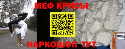 кокаин колумбия Уссурийск