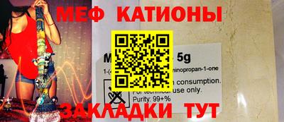 кокаин колумбия Уссурийск