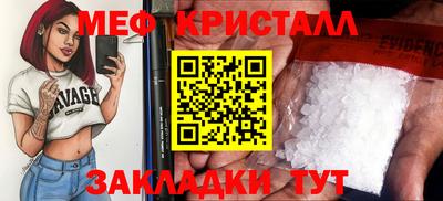 кокаин колумбия Уссурийск
