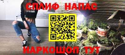 кокаин колумбия Уссурийск