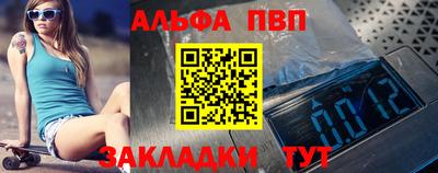 кокаин колумбия Уссурийск