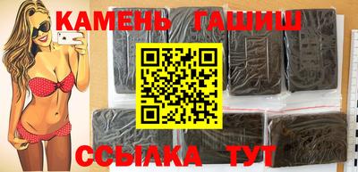 кокаин колумбия Уссурийск